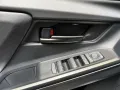 Toyota bz4X Teamplayer 5-Türer Navi 360 Kamera LED El. 