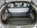 Toyota bz4X Teamplayer 5-Türer Navi 360 Kamera LED El. 