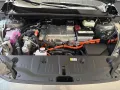 Toyota bz4X Teamplayer 5-Türer Navi 360 Kamera LED El. 