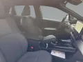 Toyota bz4X Teamplayer 5-Türer Navi 360 Kamera LED El. 