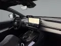 Toyota bz4X Teamplayer 5-Türer Navi 360 Kamera LED El. 