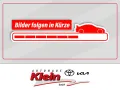 Toyota bz4X Teamplayer 5-Türer Navi 360 Kamera LED El. 
