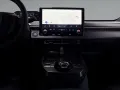 Toyota bz4X Teamplayer 5-Türer Navi 360 Kamera LED El. 