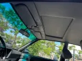 BMW 635 CSI