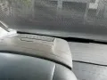 BMW 635 CSI