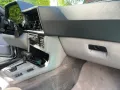 BMW 635 CSI
