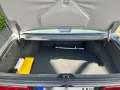 BMW 635 CSI
