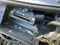 BMW 635 CSI