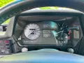BMW 635 CSI