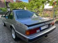 BMW 635 CSI