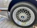 BMW 635 CSI