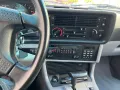BMW 635 CSI