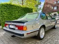 BMW 635 CSI