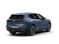 BMW iX3 50 xDrive/ !Verfügbar ab 09/26! M-Sport Pro/