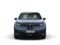 BMW iX3 50 xDrive/ !Verfügbar ab 09/26! M-Sport Pro/