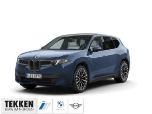 BMW iX3 50 xDrive/ !Verfügbar ab 09/26! M-Sport Pro/