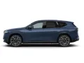 BMW iX3 50 xDrive/ !Verfügbar ab 09/26! M-Sport Pro/