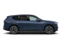 BMW iX3 50 xDrive/ !Verfügbar ab 09/26! M-Sport Pro/