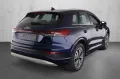 Audi Q4 e-tron 45 quattro *LED*HuD*RüKam*CCS*ACC*Navi
