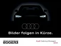 Audi Q4 e-tron 45 quattro *LED*HuD*RüKam*CCS*ACC*Navi