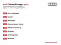 Audi Q4 e-tron 45 quattro *LED*HuD*RüKam*CCS*ACC*Navi