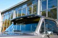 Chevrolet K10 Stepside Pickup