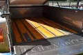 Chevrolet K10 Stepside Pickup