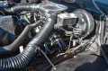 Chevrolet K10 Stepside Pickup