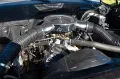 Chevrolet K10 Stepside Pickup