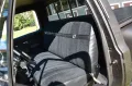 Chevrolet K10 Stepside Pickup