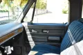 Chevrolet K10 Stepside Pickup