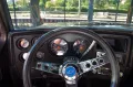 Chevrolet K10 Stepside Pickup
