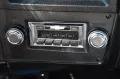Chevrolet K10 Stepside Pickup