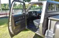 Chevrolet K10 Stepside Pickup