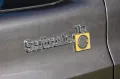 Chevrolet K10 Stepside Pickup
