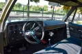 Chevrolet K10 Stepside Pickup