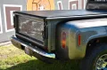 Chevrolet K10 Stepside Pickup