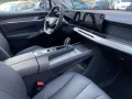 MG S9 PHEV Premium 20''LM+Sitzhzg+Klimasitze+Bose-S