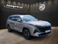 MG S9 PHEV Premium 20''LM+Sitzhzg+Klimasitze+Bose-S