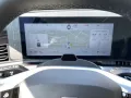 MG S9 PHEV Premium 20''LM+Sitzhzg+Klimasitze+Bose-S