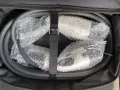MG S9 PHEV Premium 20''LM+Sitzhzg+Klimasitze+Bose-S