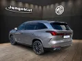 MG S9 PHEV Premium 20''LM+Sitzhzg+Klimasitze+Bose-S