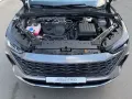 MG S9 PHEV Premium 20''LM+Sitzhzg+Klimasitze+Bose-S