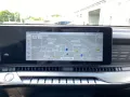 MG S9 PHEV Premium 20''LM+Sitzhzg+Klimasitze+Bose-S