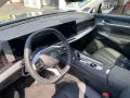 MG S9 PHEV Premium 20''LM+Sitzhzg+Klimasitze+Bose-S