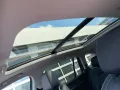 MG S9 PHEV Premium 20''LM+Sitzhzg+Klimasitze+Bose-S