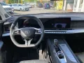MG S9 PHEV Premium 20''LM+Sitzhzg+Klimasitze+Bose-S