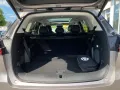 MG S9 PHEV Premium 20''LM+Sitzhzg+Klimasitze+Bose-S