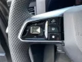 MG S9 PHEV Premium 20''LM+Sitzhzg+Klimasitze+Bose-S