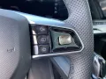MG S9 PHEV Premium 20''LM+Sitzhzg+Klimasitze+Bose-S